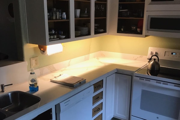 Electricians service near me in Tucson AZ