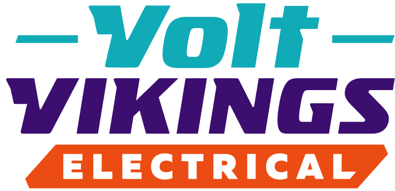 Volt Vikings Electricians png
