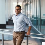 <h2>Electrician Service in Tucson AZ</h2>